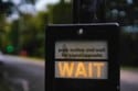 Experienced UK and US Tax Advisors - SE Tax Pros