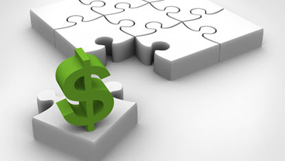 Experienced UK and US Tax Advisors - SE Tax Pros