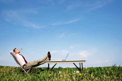 Experienced UK and US Tax Advisors - SE Tax Pros