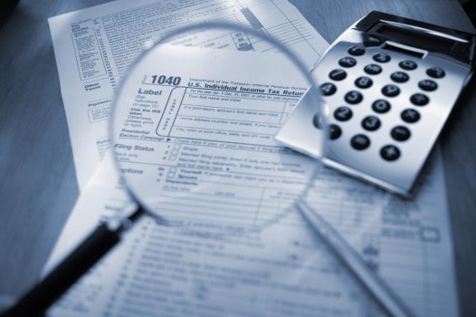 Experienced UK and US Tax Advisors - SE Tax Pros