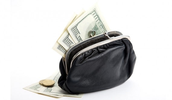 Experienced UK and US Tax Advisors - SE Tax Pros