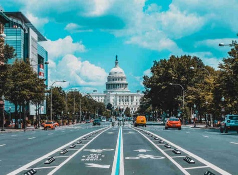 Experienced UK and US Tax Advisors - SE Tax Pros
