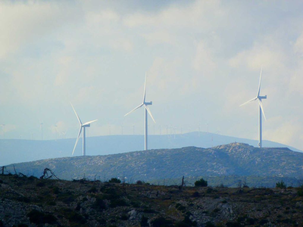 The Shifting Landscape: How ESG Impacts Transfer Pricing for Multinational Entities