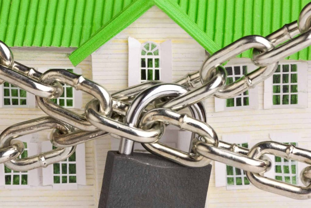 7 Critical Tax Mistakes Non-Residents Can Easily Avoid in the U.S. Real Estate Market