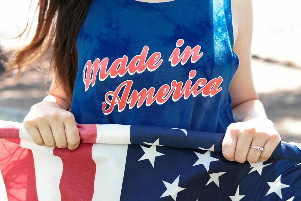 8 Critical Reasons DIY Tax Software Falls Short for American Expats