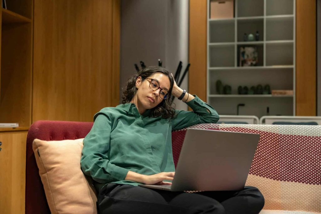 Tax challenges for globally Mobile Employees are unique and require careful planning and strategizing before reassigning or relocating between the US and UK